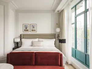 Kimpton - St Honoré Paris