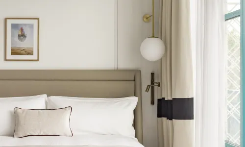 Kimpton - St Honoré Paris