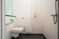 easyHotel Croydon Hotels in Croydon