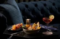 THE OPUS WESTCHESTER, AUTOGRAPH COLLECTION - breakfast