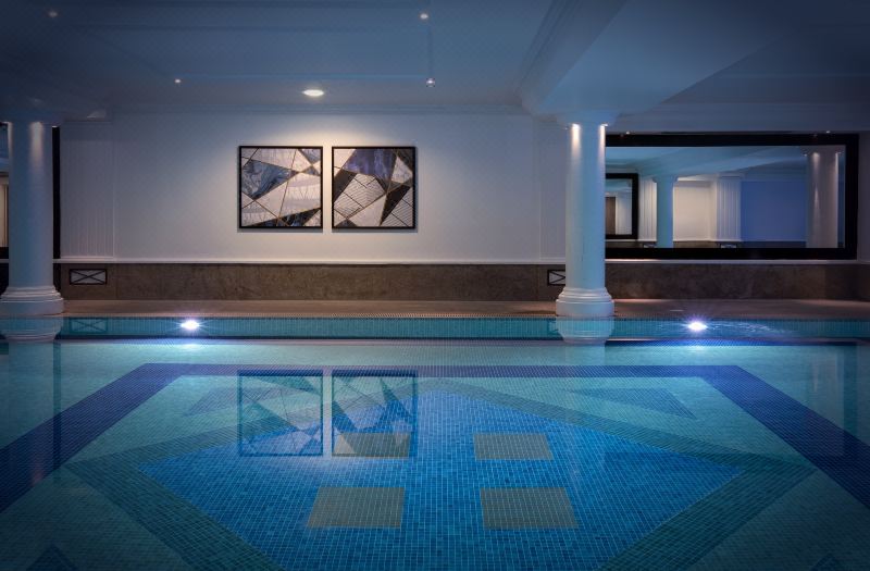 Leonardo Royal Hotel London City - Tower of London photo 5