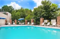 Holiday Inn Express & Suites ATLANTA NW - POWDER SPRINGS by IHG - مسبح