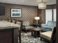 staybridge-suites-greenville-i-85-woodruff-road-an-ihg-hotel