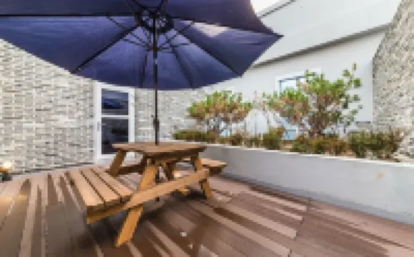 Gimpo Riun โรงแรมในคิมโพ