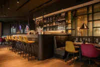 Sombea Hotels in Bad Durrheim