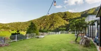 Seongju View Pension