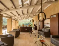 Araja Villa & Suite