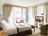 Sun Gardens Dubrovnik Hotel a Zaton