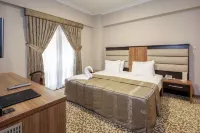 New Balturk Hotel Izmit Hotels in Izmit