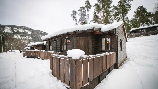 威斯特蘭假日小屋公寓酒店