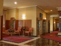 Hotel Bahía Bayona Hotel a O Baixo Mino