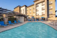 Holiday Inn Express & Suites SURPRISE by IHG - Swimmingpools