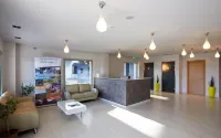 Altamar Hotel - Airport Shuttle