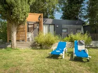 Le Mediterranée - Homestays