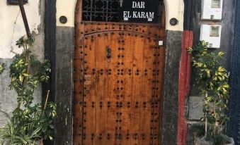 Dar El Karam