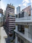 Bright CBD Studio -Near SkyTower-WiFi