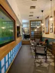 Ristorante Locanda Milano Hotels in Vigevano