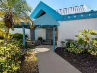 Baymont by Wyndham Daytona Beach/Intl Speedway Hotels near Daytona 500 Experience