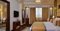 Best Western Plus Jalandhar