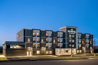 Microtel Inn & Suites by Wyndham Antigonish - 4-نجوم