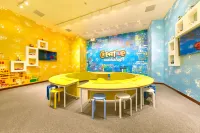 Legoland New York Resort - 3-Star