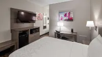 SureStay Hotel by Best Western Findlay Hotel a Findlay