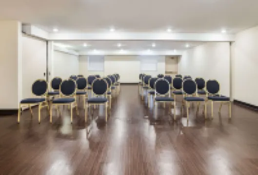 Bhagat Hotels Stone Mountain Atlanta BW Signature Collection