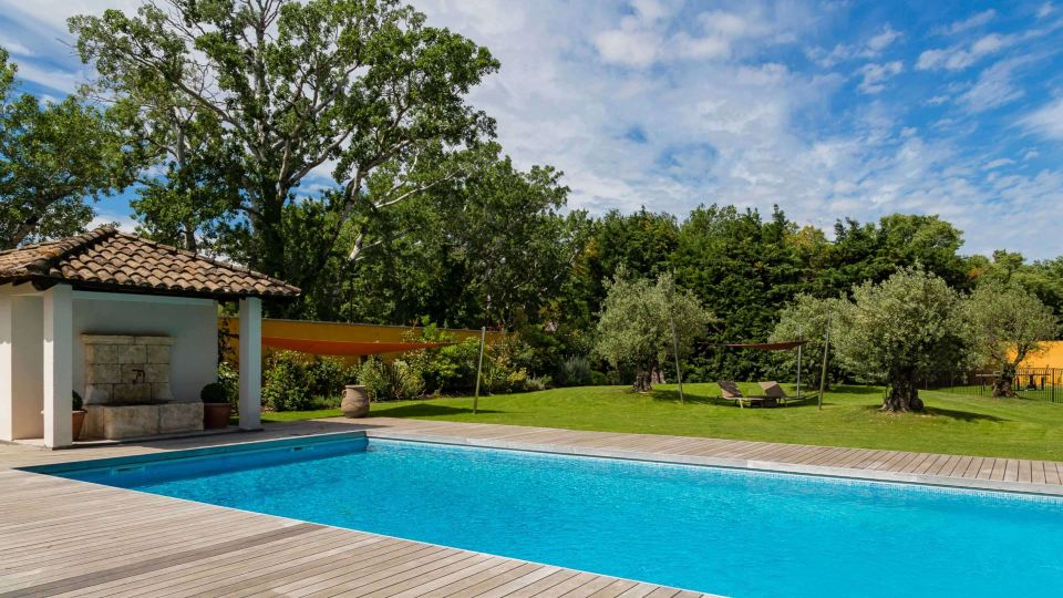 Best Western Plus le Lavarin
