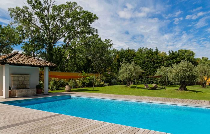 Best Western Plus le Lavarin