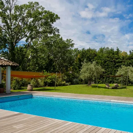 Best Western Plus le Lavarin