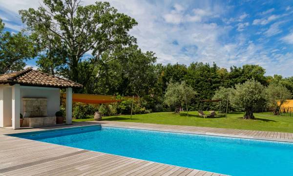 Best Western Plus le Lavarin