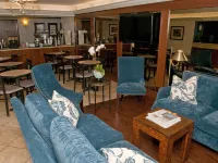 Hatfield Inn Hotels in Grayson County