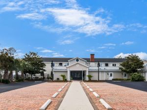 The Port Inn and Cottages, Ascend Hotel Collection