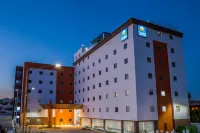 Comfort Inn & Suites Los Cabos Hotels in Los Cabos