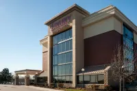 Drury Inn & Suites Kansas City Airport