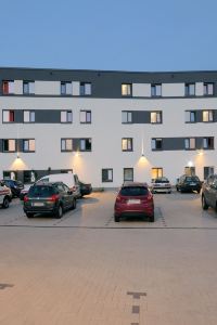 Best 10 Hotels Near Schlosshöfe Oldenburg from USD 80/Night-Oldenburg for  2022 | Trip.com