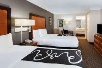 라 퀸타 인 라레도 I-35