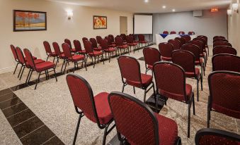 Best Western Plus Montreal East