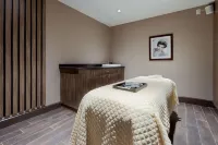 Hotel Retlaw, Trademark Collection by Wyndham - spa