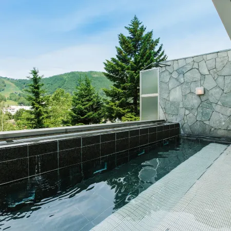 The Westin Rusutsu Resort