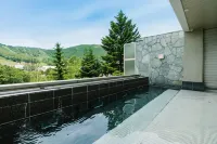 The Westin Rusutsu Resort - spa