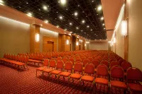 Othon Palace Copacabana Rio - Business