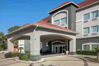 La Quinta Inn & Suites by Wyndham I-20 Longview South