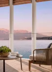 One&Only Portonovi - Ocean View