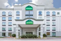 Spark by Hilton Rock Hill Hotels in Рок-Хілл