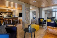 Best Western la Porte des Chateaux Hotels in Meung-sur-Loire