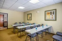AmericInn by Wyndham New Braunfels