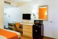 Motel 6 Mojave, CA Hotels in Kern County