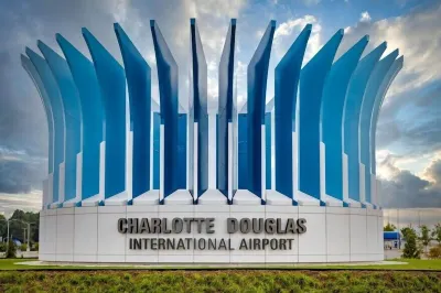 SpringHill Suites Charlotte Huntersville