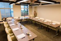 Good Seasons Hotel Den Bosch Hotels in Den Bosch